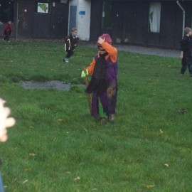 DSC 0374 - Scouts en Gidsen Zaventem 